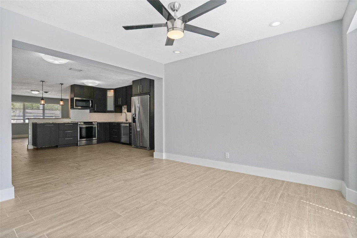 COOPER COLONY ESTATES - Residential