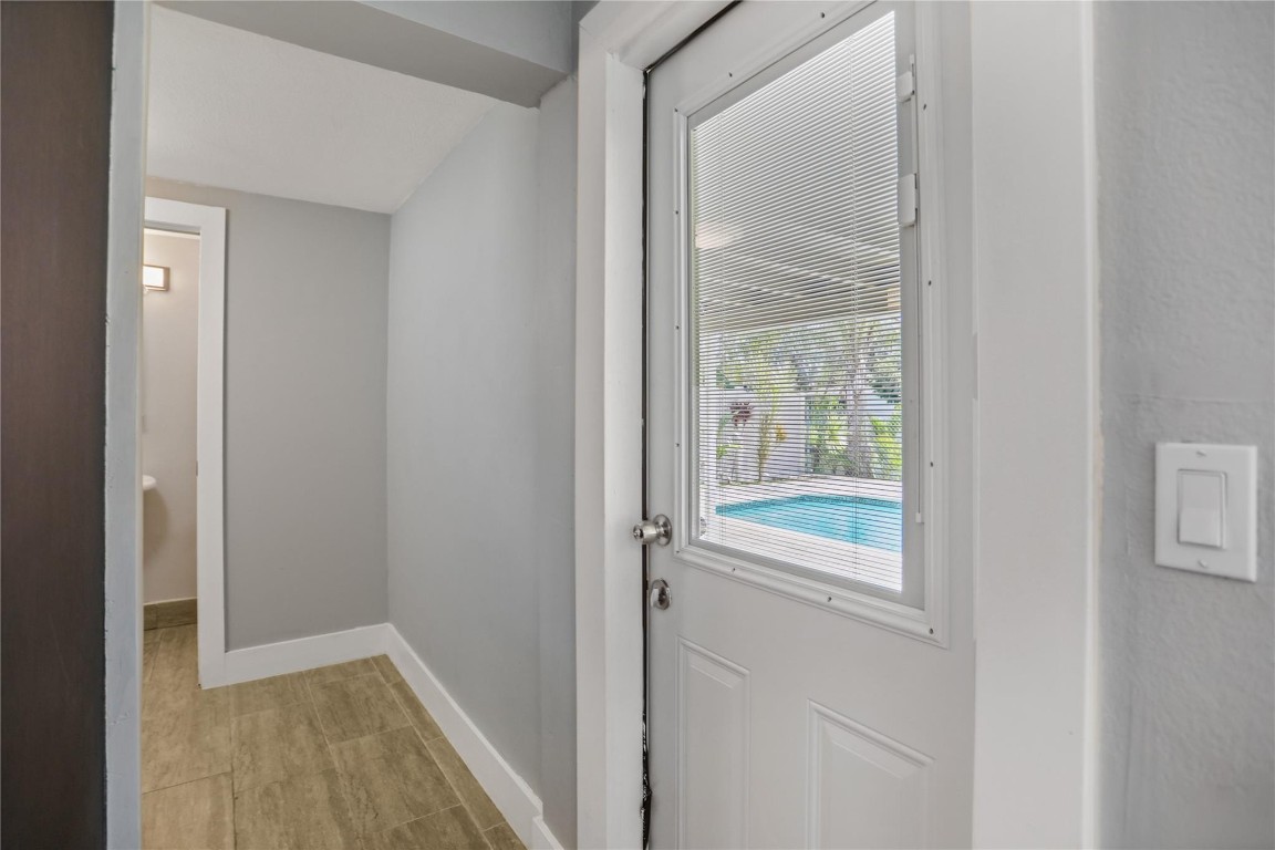 COOPER COLONY ESTATES - Residential