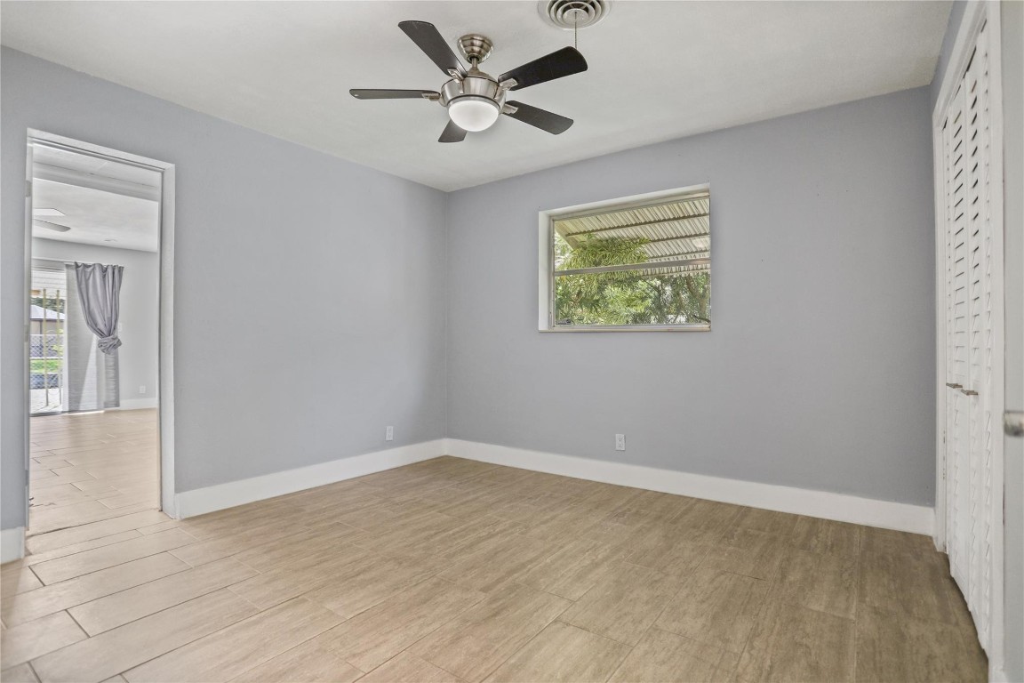 COOPER COLONY ESTATES - Residential