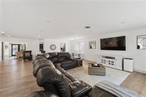 4916 Buchanan St Hollywood FL 33021