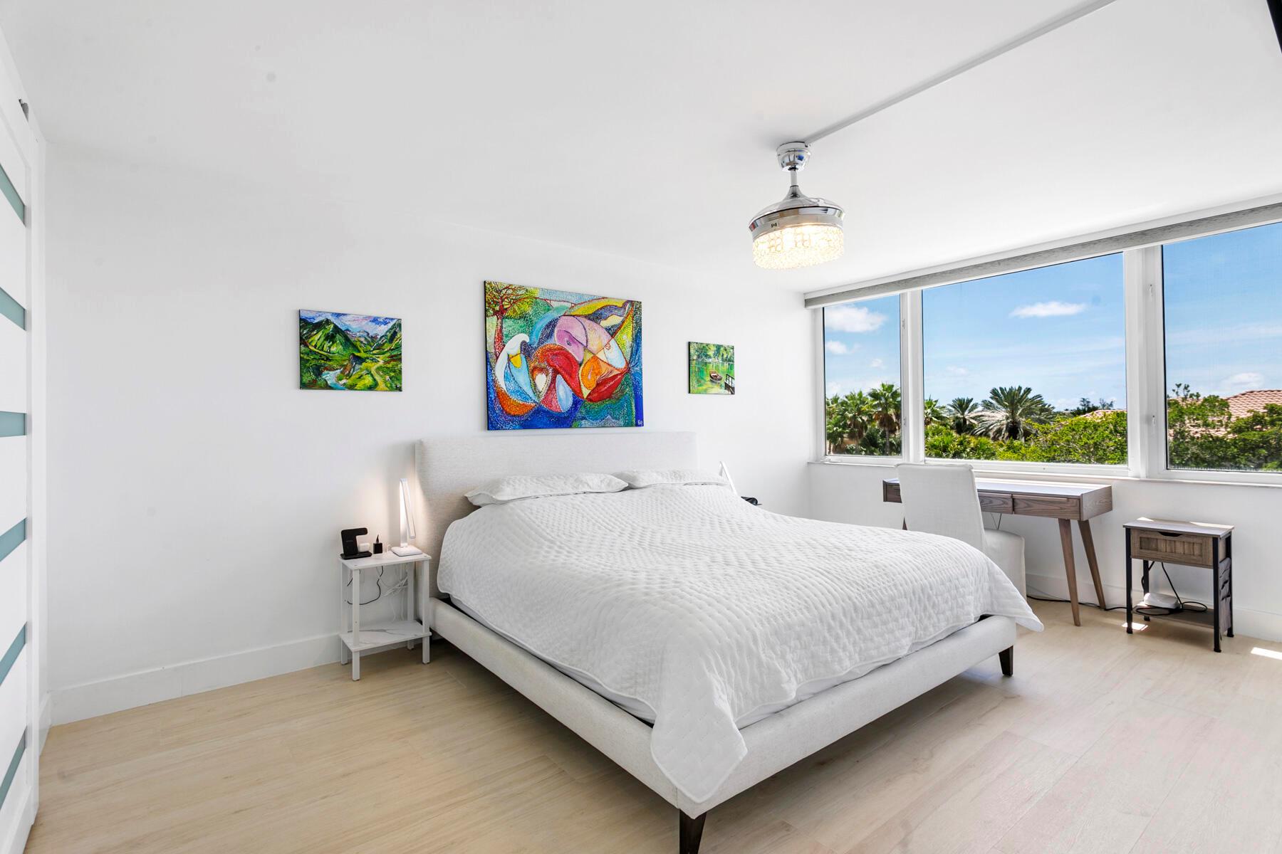 REGENCY HIGHLAND CLUB CON - Residential