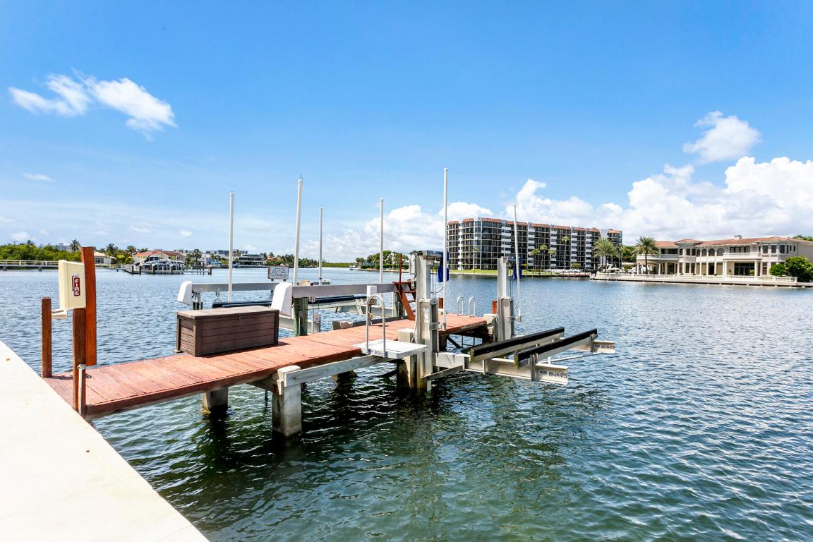 REGENCY HIGHLAND CLUB CONDO - Residential