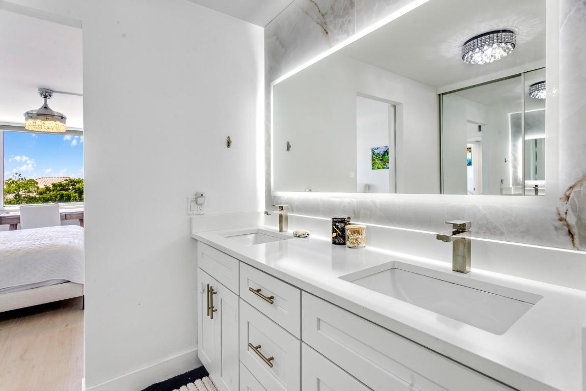 REGENCY HIGHLAND CLUB CONDO - Residential