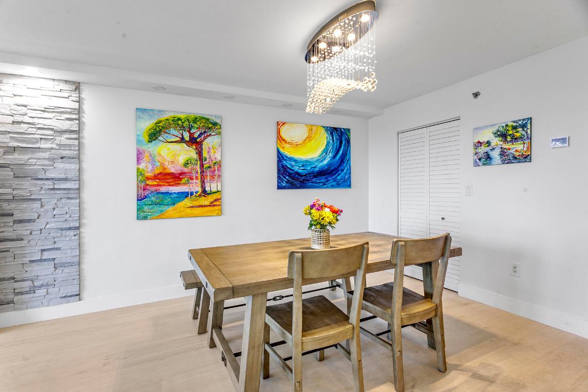 REGENCY HIGHLAND CLUB CONDO - Residential