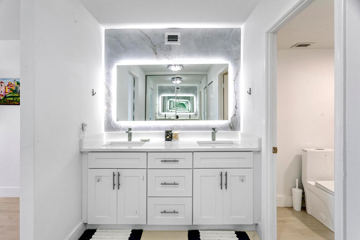 REGENCY HIGHLAND CLUB CONDO - Residential