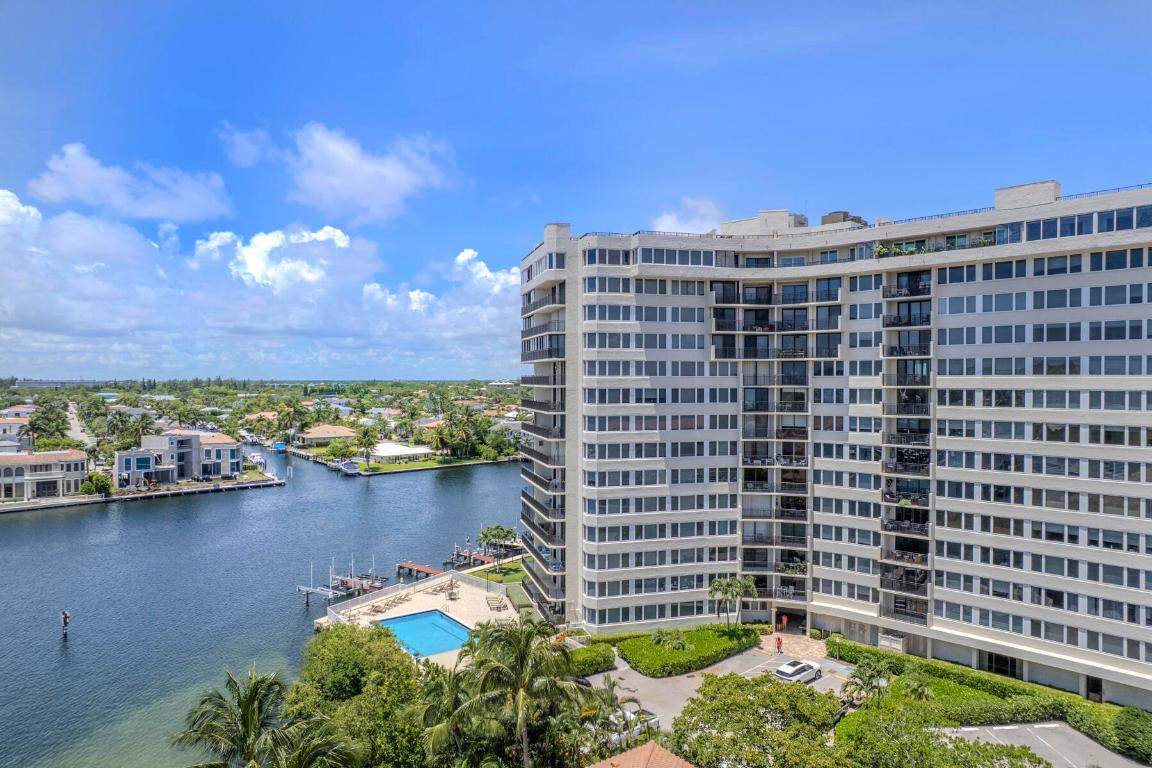 REGENCY HIGHLAND CLUB CONDO - Residential