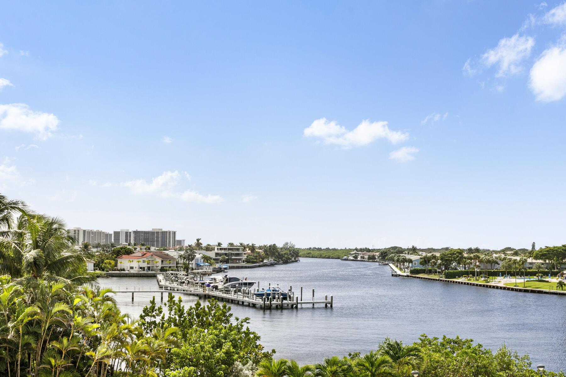 3912 S Ocean Boulevard 404