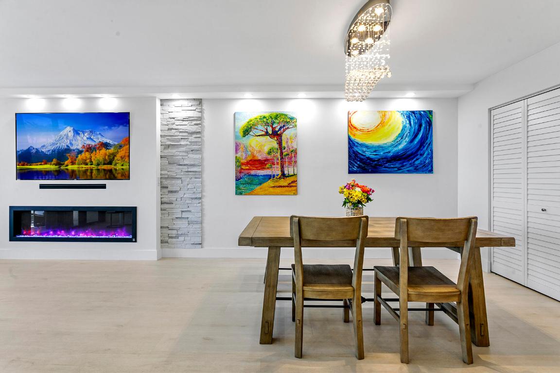 REGENCY HIGHLAND CLUB CONDO - Residential