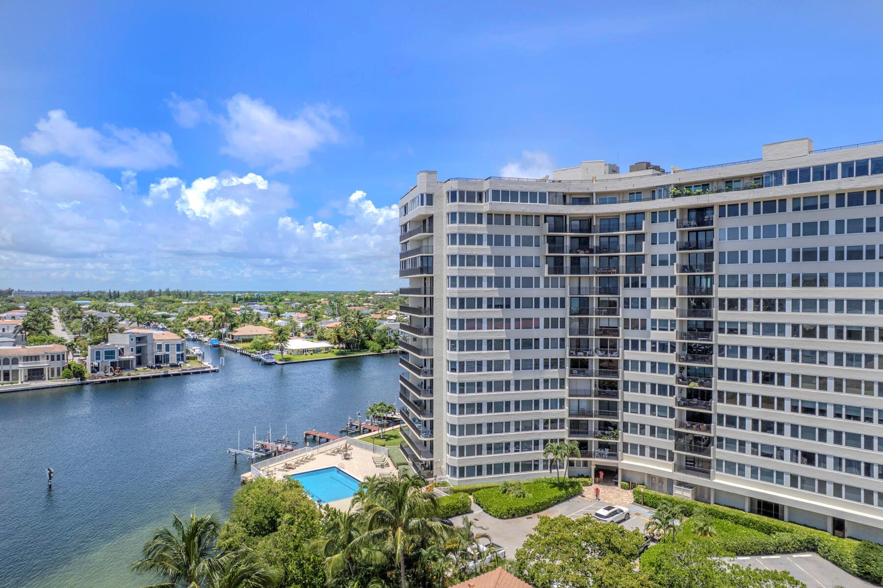 REGENCY HIGHLAND CLUB CON - Residential