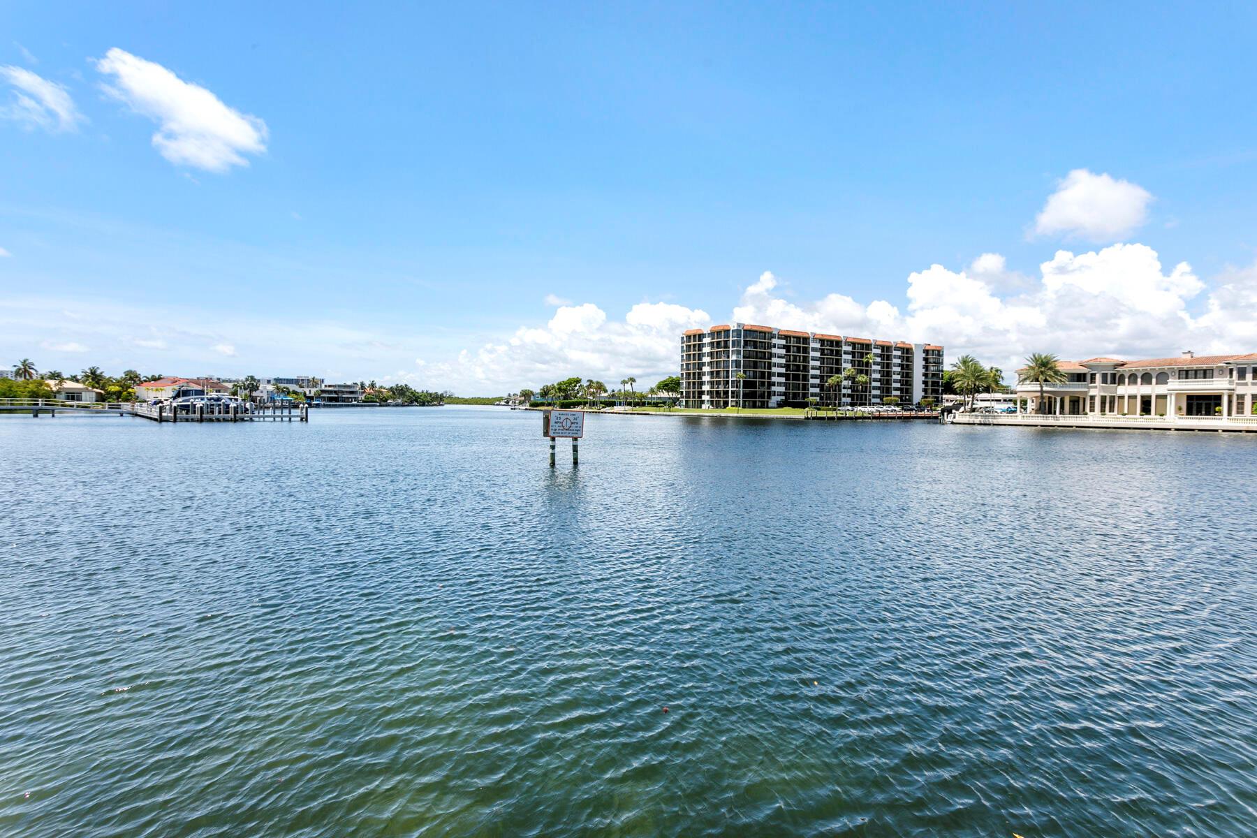 REGENCY HIGHLAND CLUB CON - Residential