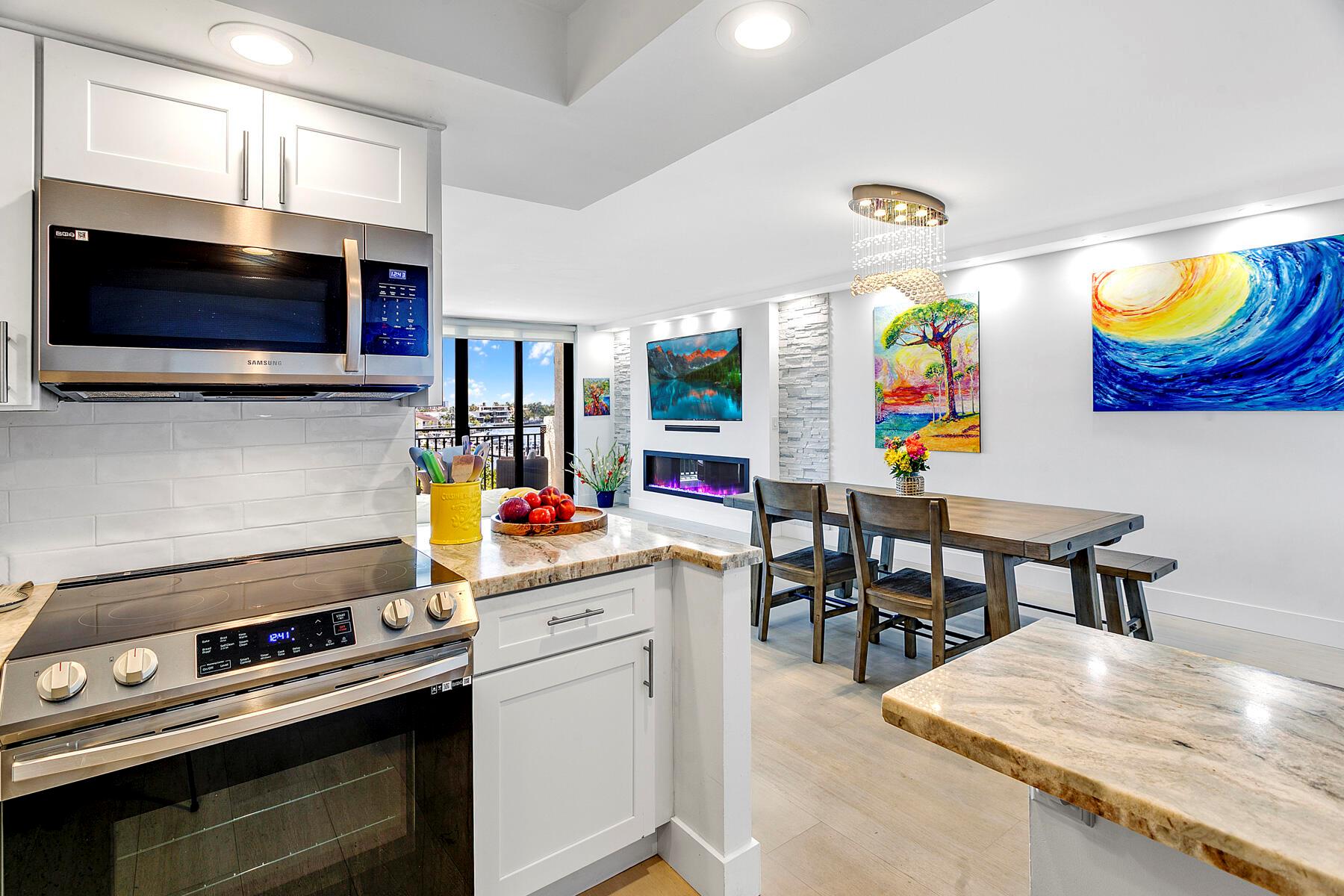 REGENCY HIGHLAND CLUB CON - Residential