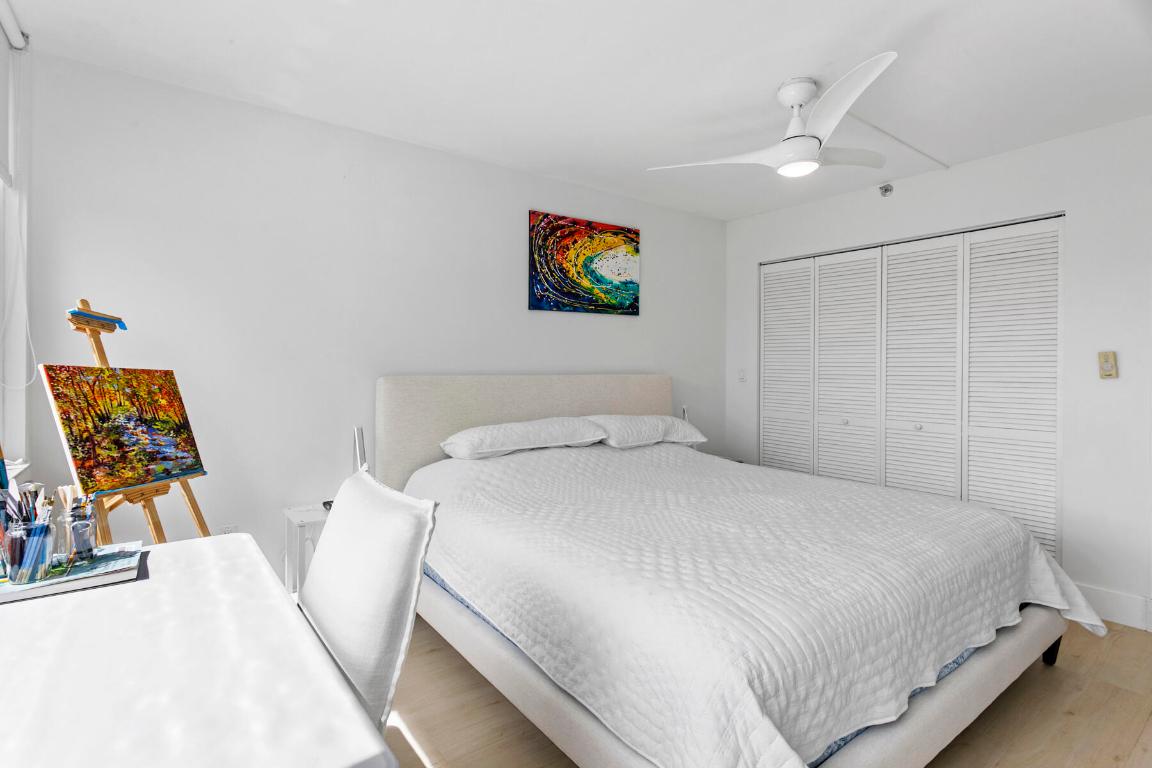 REGENCY HIGHLAND CLUB CONDO - Residential