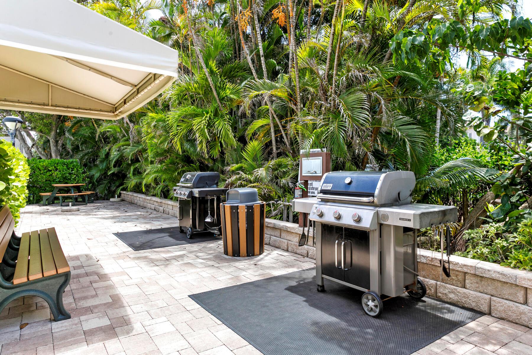 REGENCY HIGHLAND CLUB CON - Residential