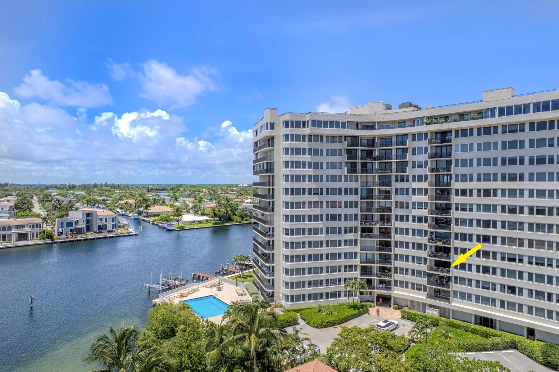 REGENCY HIGHLAND CLUB CON - Residential