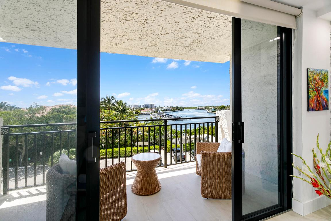 REGENCY HIGHLAND CLUB CONDO - Residential