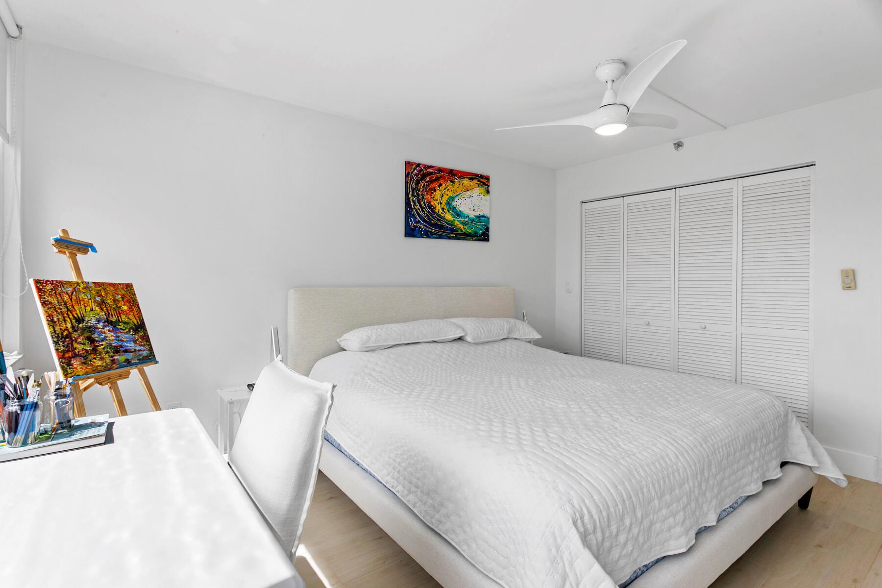 REGENCY HIGHLAND CLUB CON - Residential