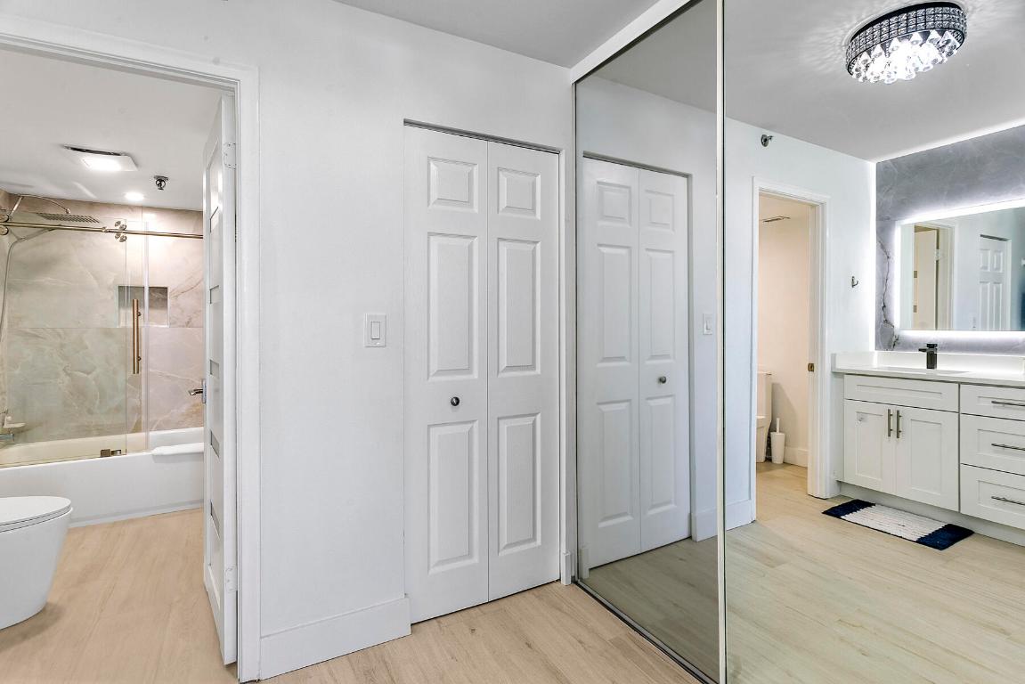 REGENCY HIGHLAND CLUB CONDO - Residential