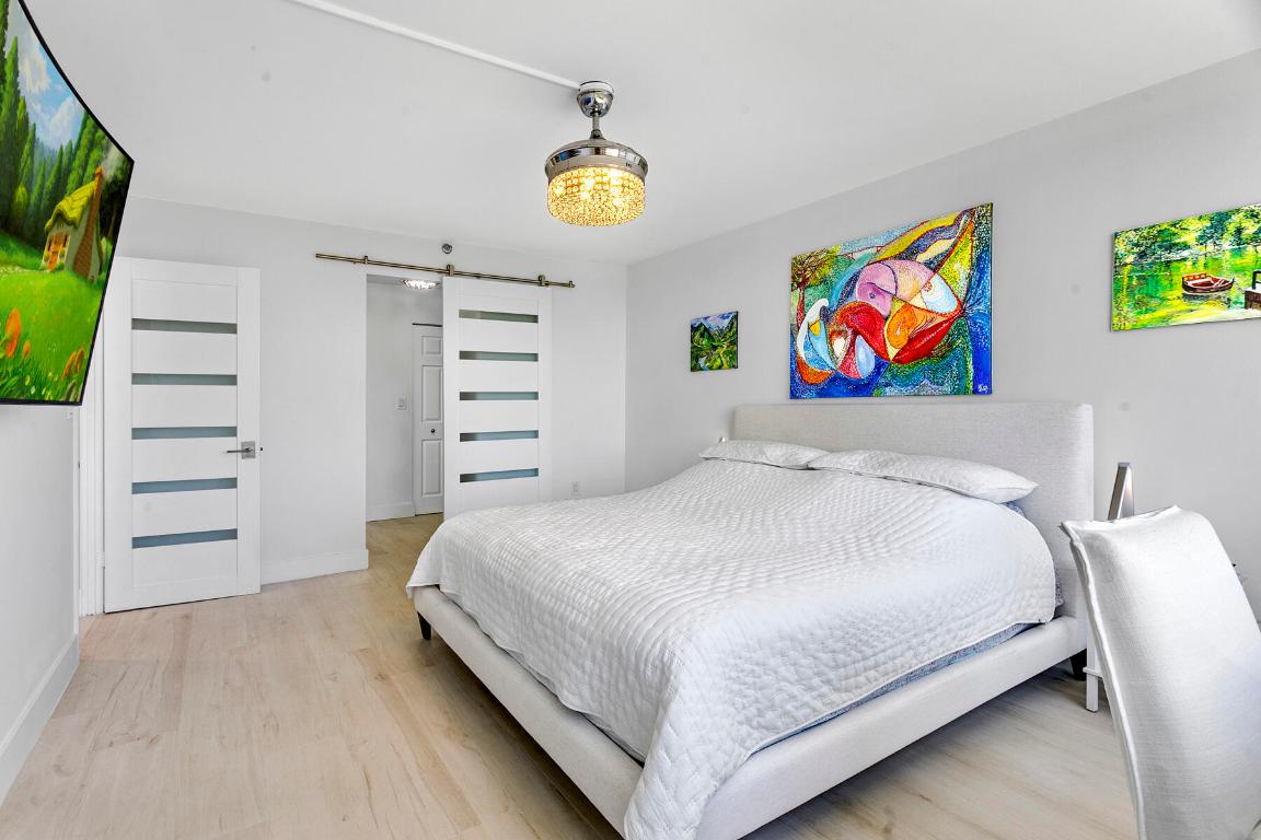 REGENCY HIGHLAND CLUB CONDO - Residential