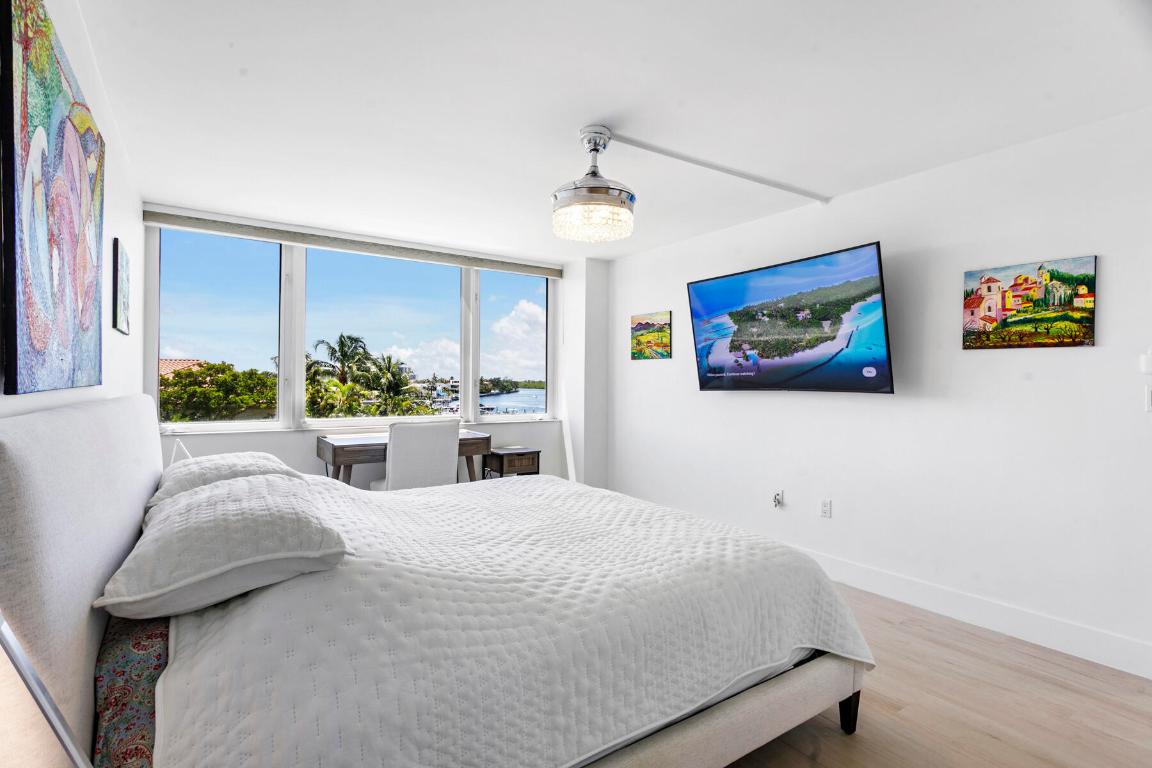 REGENCY HIGHLAND CLUB CONDO - Residential