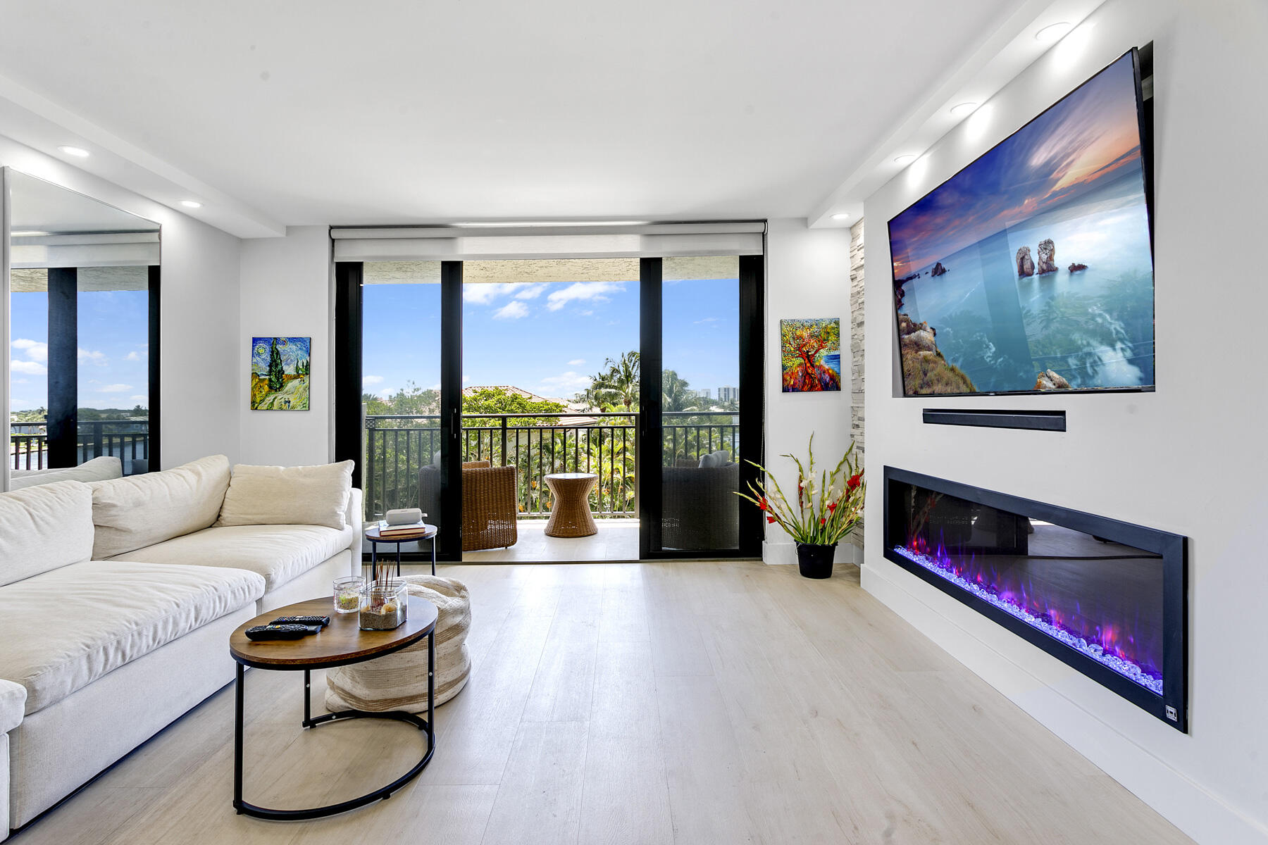 3912 S Ocean Boulevard 404