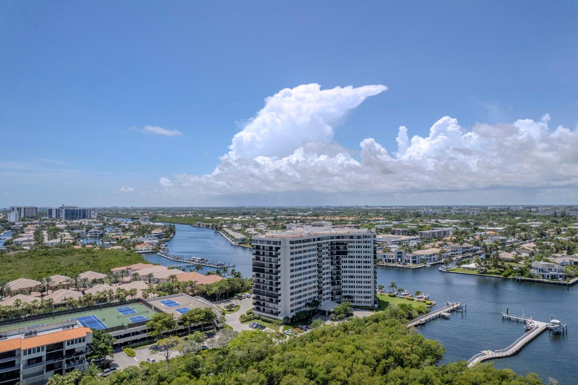 REGENCY HIGHLAND CLUB CONDO - Residential