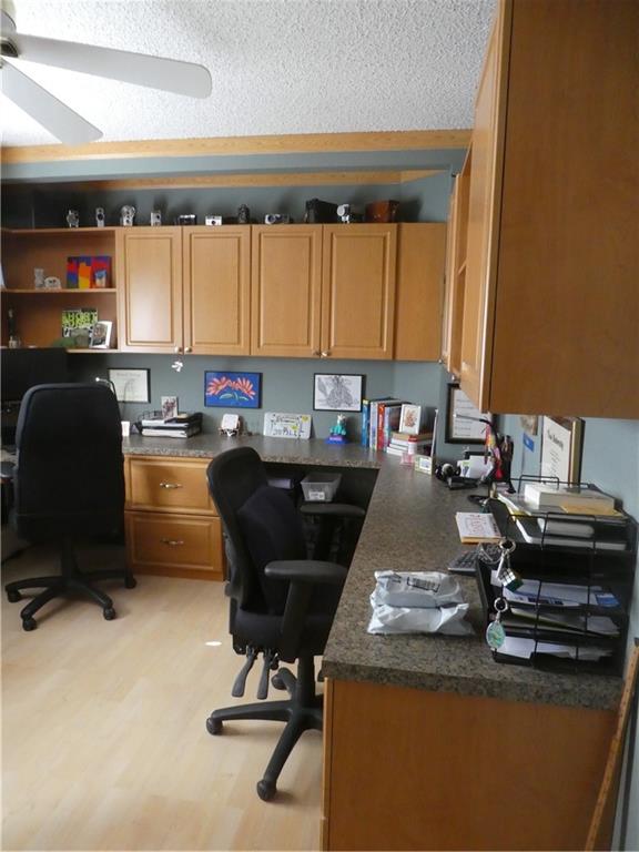 Westview Village 147-16 B - Residential