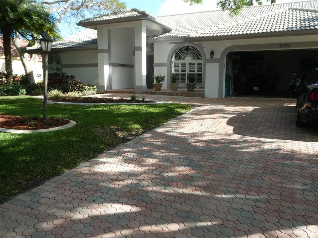 Westview Village 147-16 B - Residential