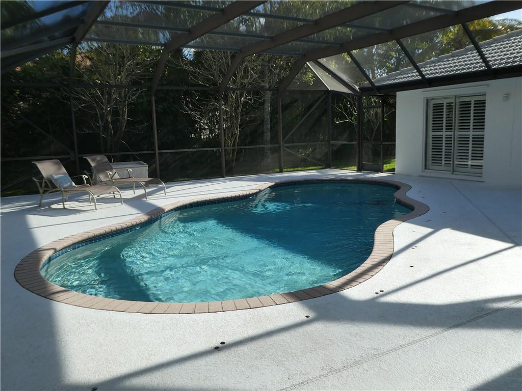 Westview Village 147-16 B - Residential