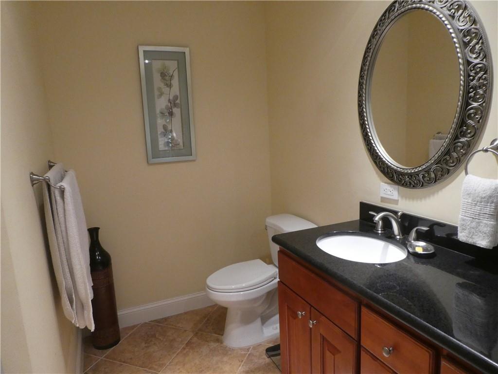 Westview Village 147-16 B - Residential