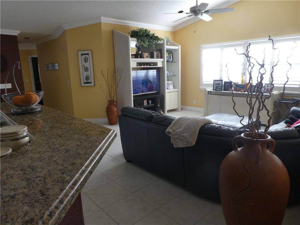 Westview Village 147-16 B - Residential