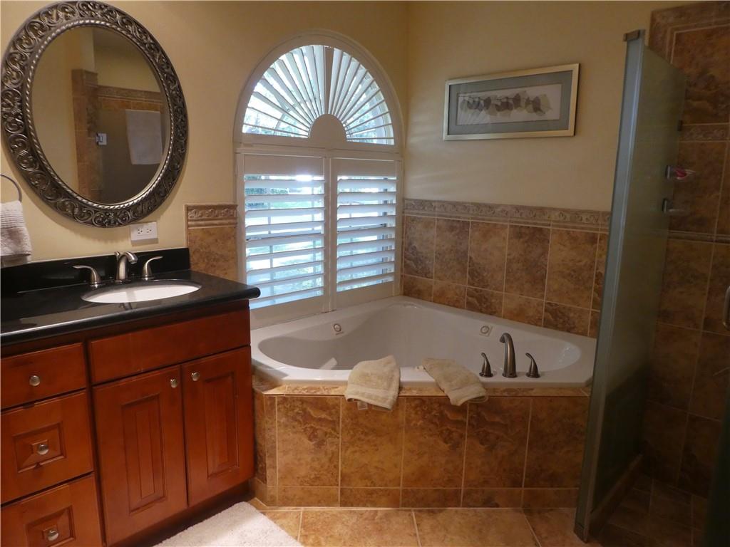 Westview Village 147-16 B - Residential