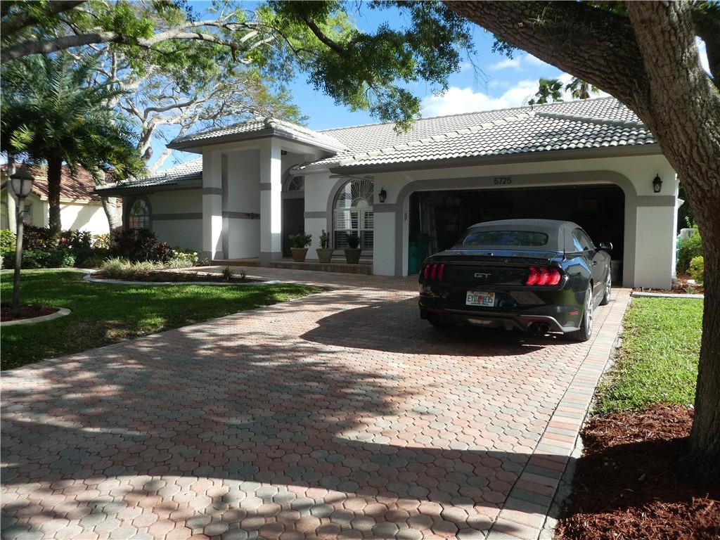 Westview Village 147-16 B - Residential
