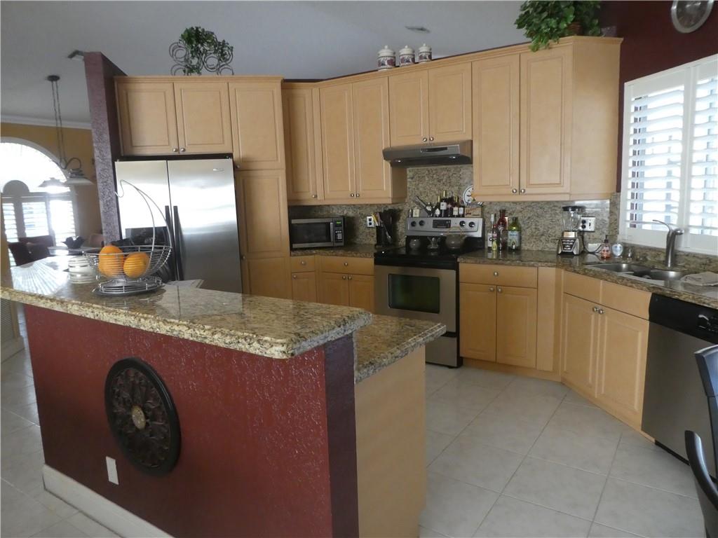 Westview Village 147-16 B - Residential