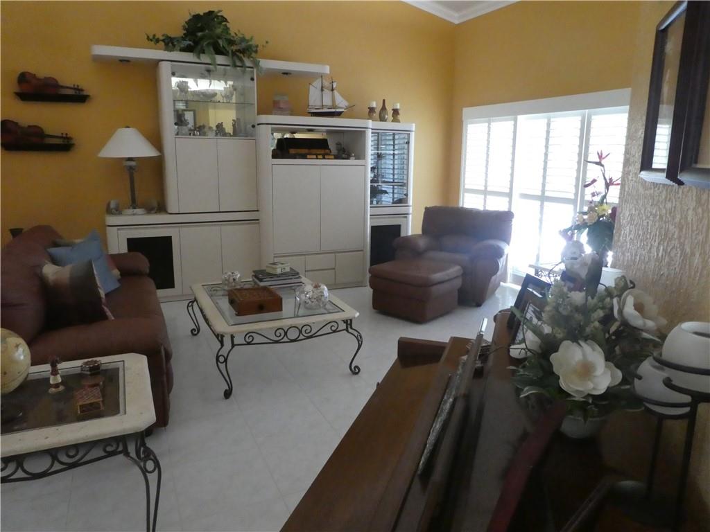 Westview Village 147-16 B - Residential