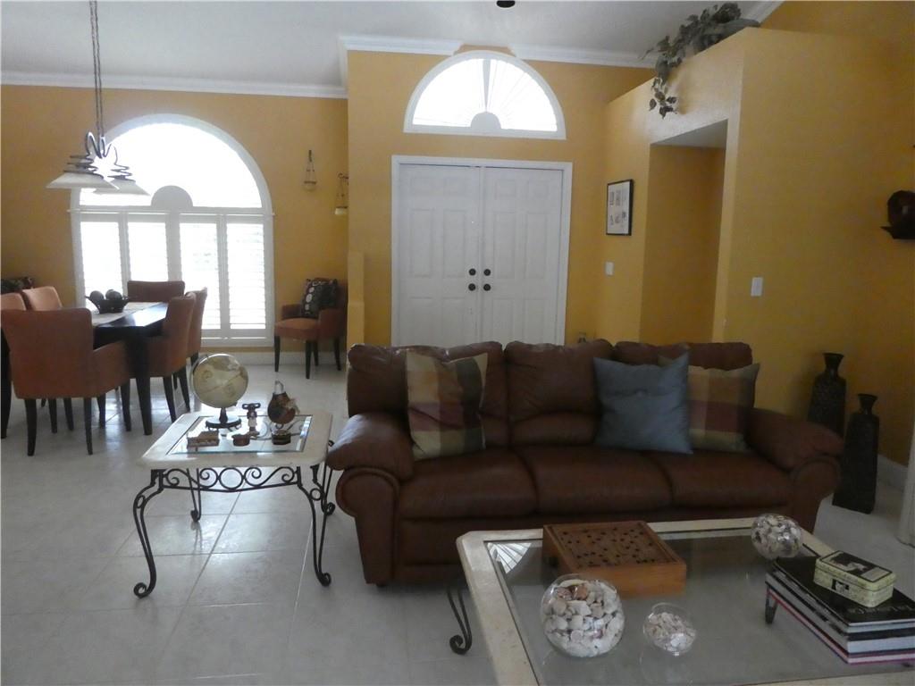 Westview Village 147-16 B - Residential