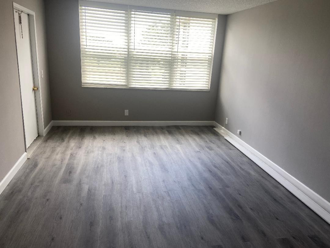 EVERGREEN EIGHT OF PINE ISLAND - Residential Lease