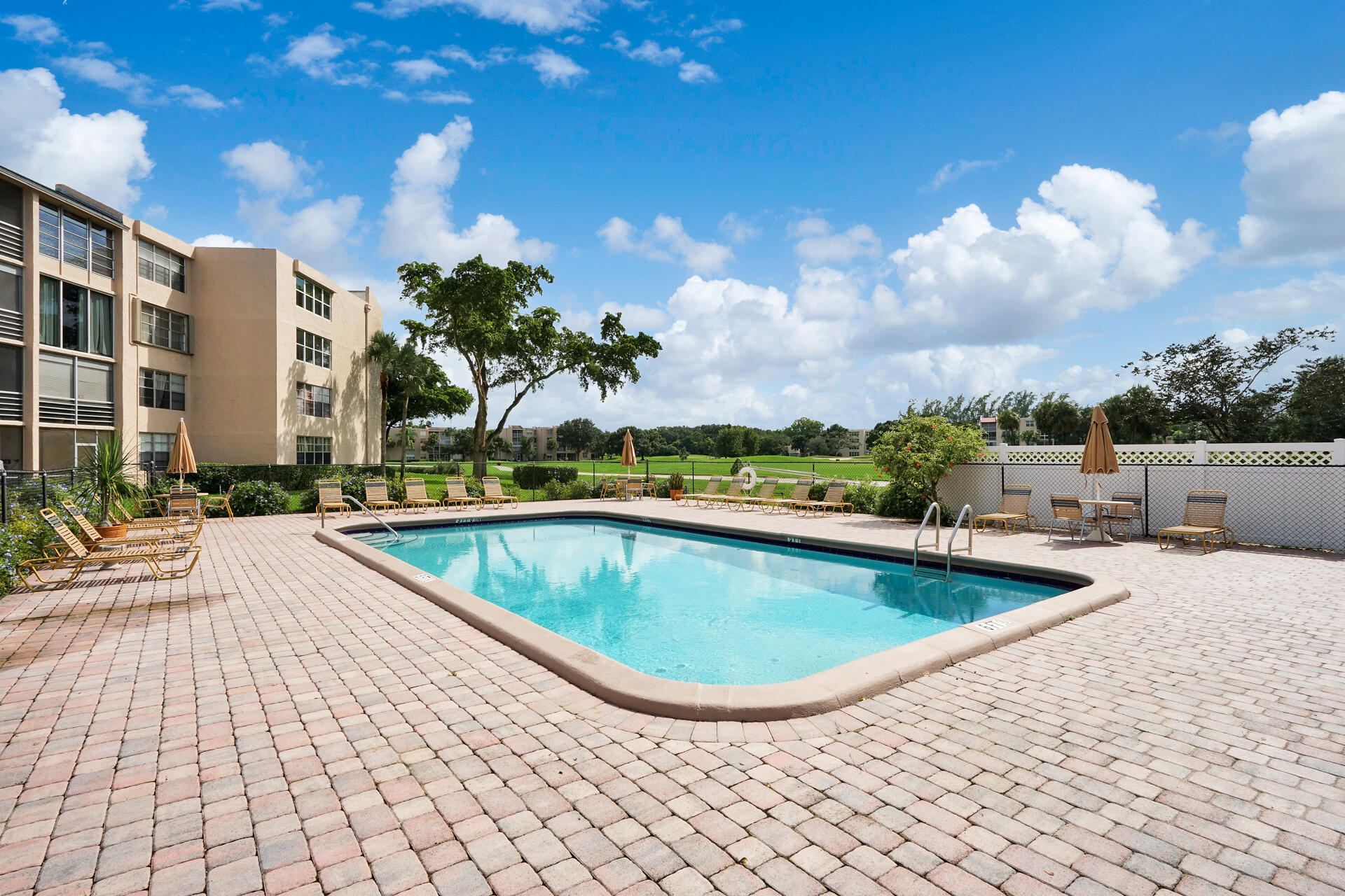 EVERGREEN EIGHT OF PINE ISLAND - Residential Lease