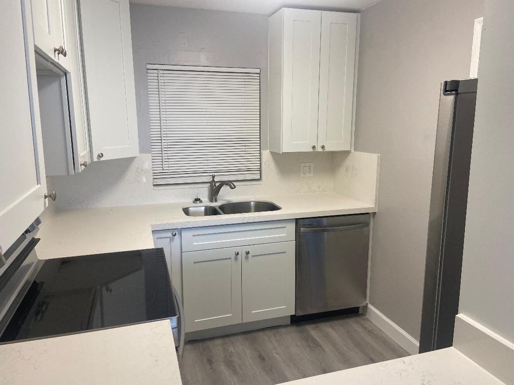 Photo of 9461 Evergreen Place #306, Davie, FL 33324 (MLS # B26014904)