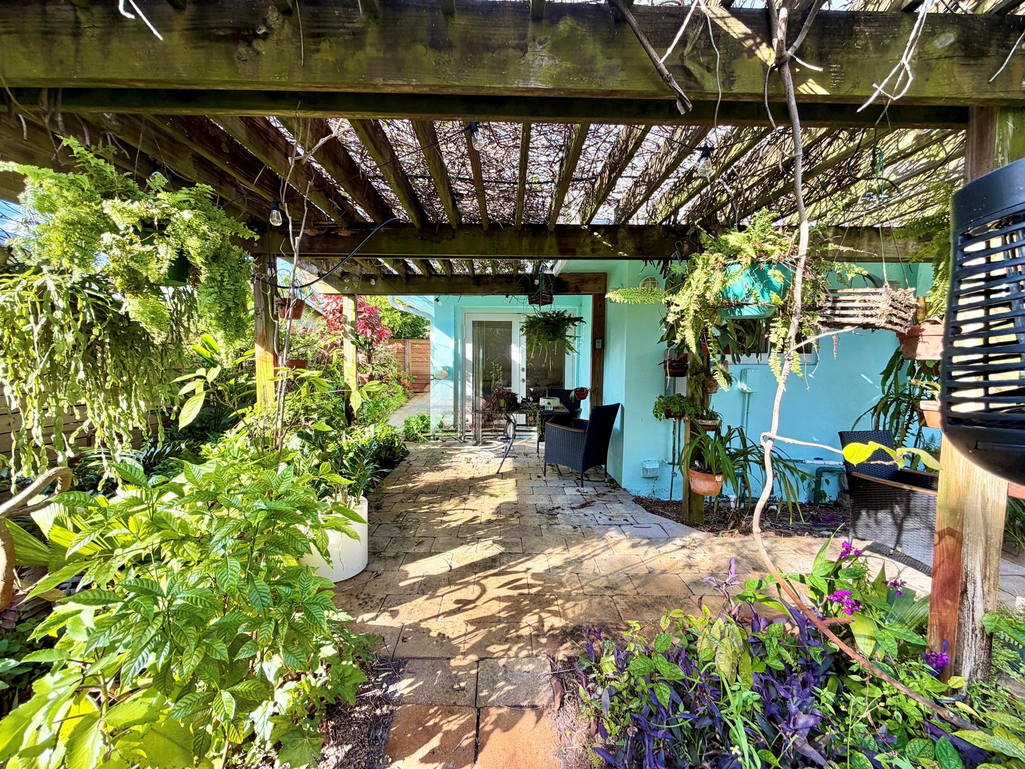 BOCA RATONE HGHTS - Residential Lease