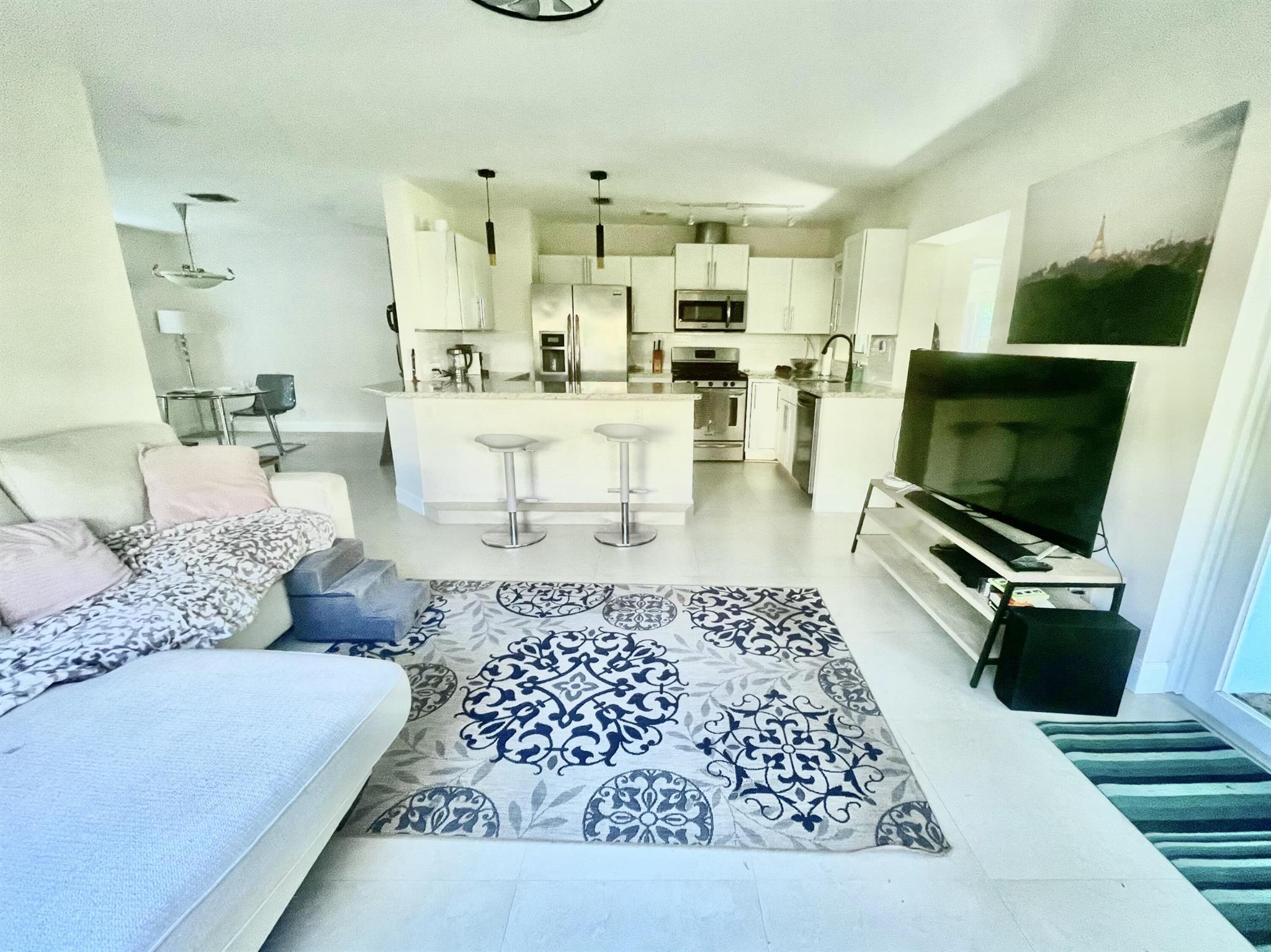 BOCA RATONE HGHTS - Residential Lease