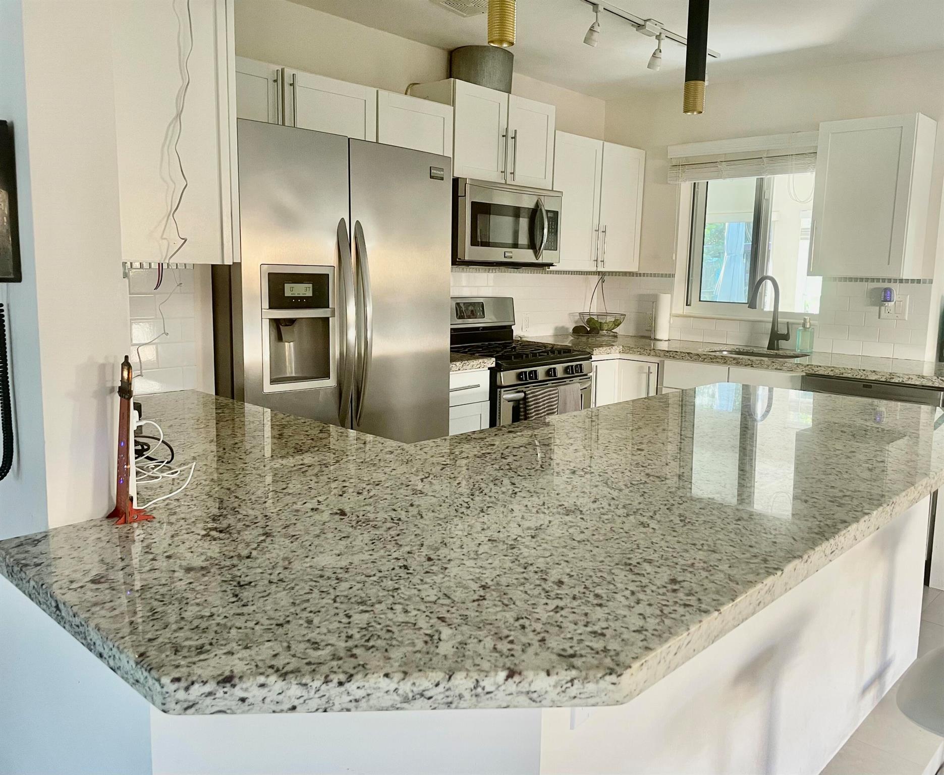 BOCA RATONE HGHTS - Residential Lease