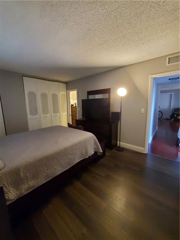 River Reach - Residential