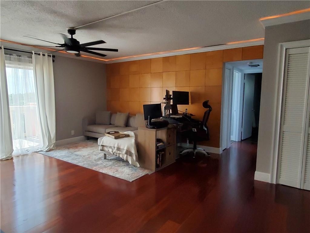 River Reach - Residential