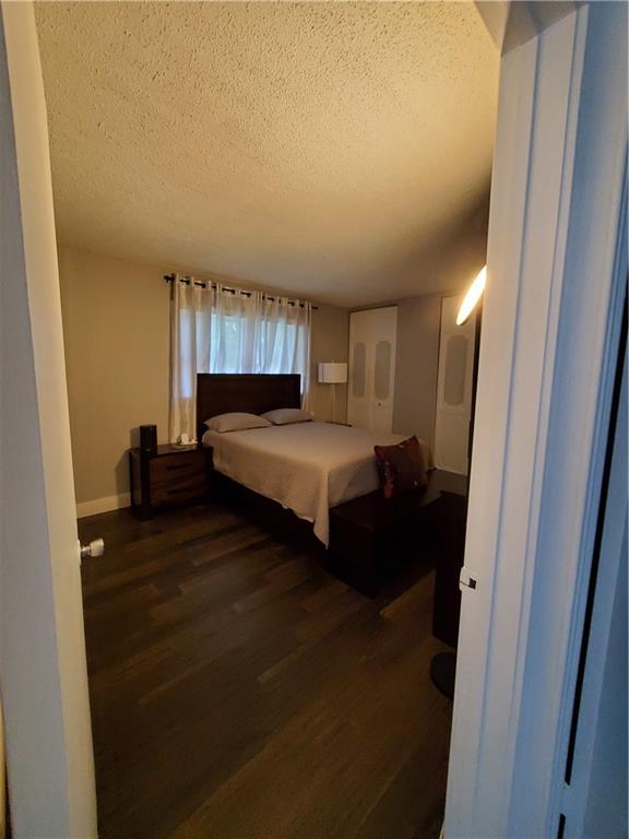 River Reach - Residential