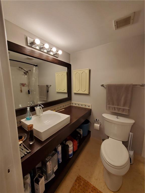 River Reach - Residential