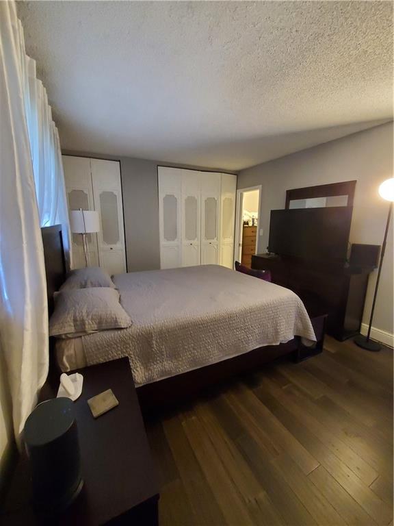 River Reach - Residential