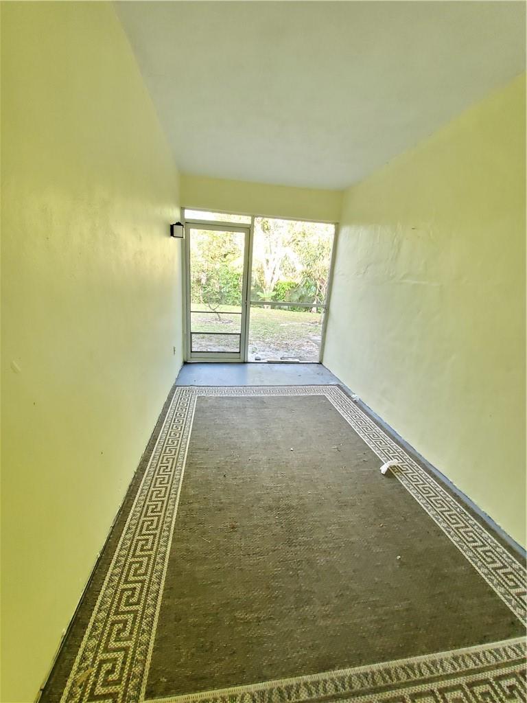 The Dells 64-40 B - Residential Lease