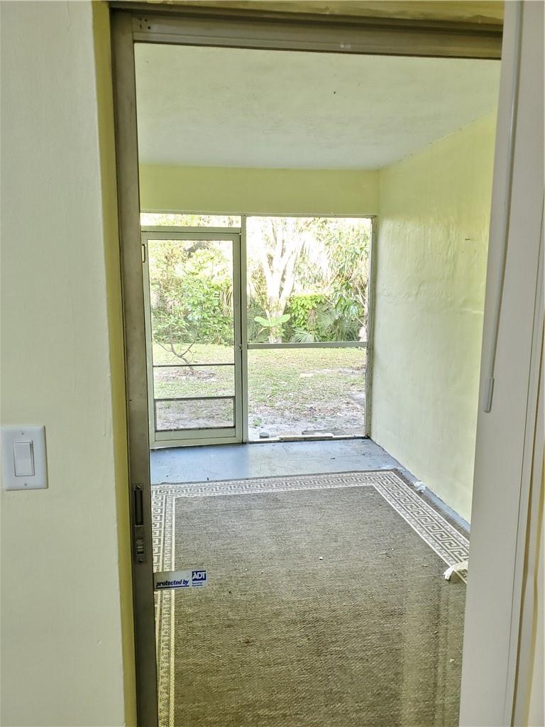 The Dells 64-40 B - Residential Lease