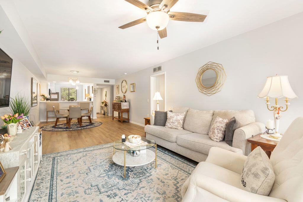 2401 Village Boulevard 305