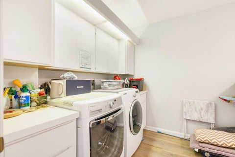 Tiny photo for 2401 Village Boulevard #305, West Palm Beach, FL 33409 (MLS # B26036252)